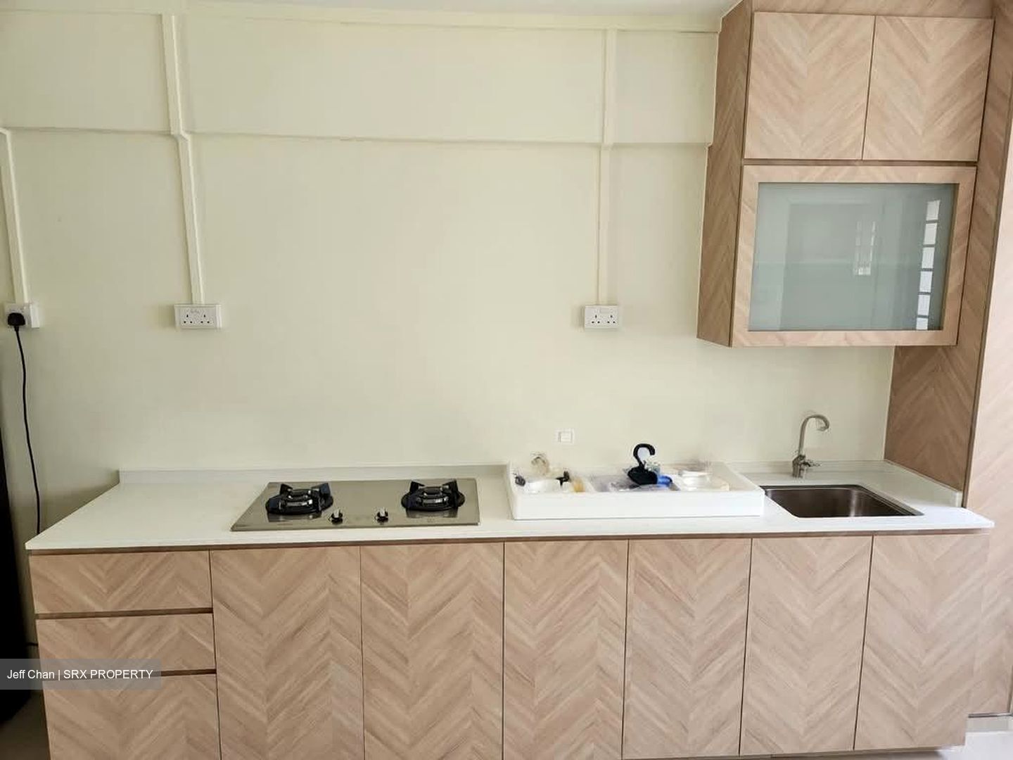 Blk 256 Yishun Sunshine (Yishun), HDB 3 Rooms #577801411